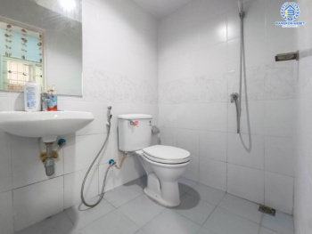 *****ทาวน์เฮ้าส์มือสองนนทบุรี ม.ไลโอ บลิสซ์ กาญจนาภิเษก-ชัยพฤกษ์ เนื้อที่ 17.6 ตร.ว. ฟังก์ชัน 3 ห้องนอน 2 ห้องน้ำ 1 ที่จอดรถ ทำเลดีเดินทางสะดวก เชื่อมต่อ ถ.กาญจนาภิเษก, ถ.รัตนาธิเบศร์ ใกล้รถไฟฟ้าสายสีม่วง "สถานีคลองบางไผ่"